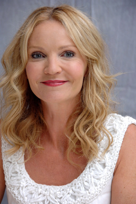Joan Allen posters