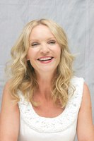 Joan Allen Longsleeve T-shirt #2272148