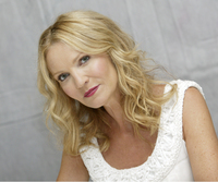 Joan Allen Sweatshirt #2292868