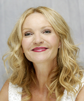 Joan Allen Sweatshirt #2292870