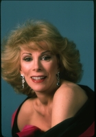 Joan Rivers Tank Top #3664761