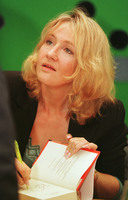 Joanne Kathleen Rowling mug #G364055