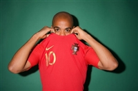 Joao Mario Sweatshirt #3343264
