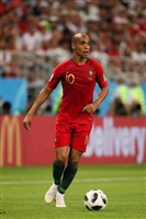 Joao Mario Sweatshirt #3343281