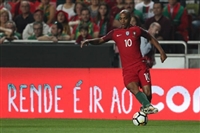 Joao Mario Sweatshirt #3343284