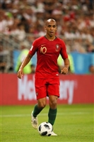 Joao Mario Sweatshirt #3343289