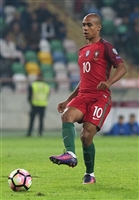 Joao Mario mug #G1585567