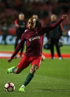 Joao Mario Sweatshirt #3343291