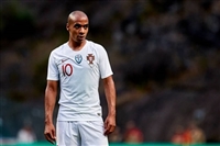 Joao Mario Sweatshirt #3343292