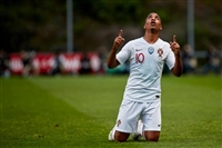 Joao Mario Sweatshirt #3343293