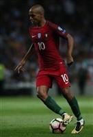 Joao Mario longsleeve t-shirt #3343296