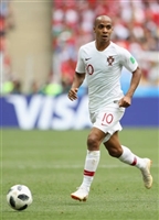 Joao Mario longsleeve t-shirt #3343299