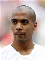 Joao Mario Sweatshirt #3343301