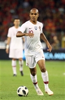 Joao Mario mug #G1585580