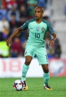 Joao Mario longsleeve t-shirt #3343307