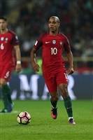 Joao Mario longsleeve t-shirt #3343308