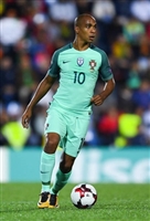 Joao Mario longsleeve t-shirt #3343309