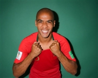 Joao Mario Sweatshirt #3343310