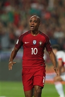 Joao Mario Sweatshirt #3343311