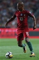 Joao Mario Sweatshirt #3343312