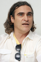 Joaquin Phoenix mug #G682001