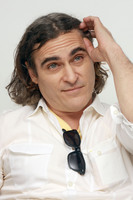 Joaquin Phoenix magic mug #G682016