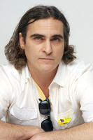 Joaquin Phoenix mug #G682017