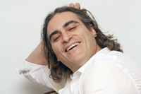 Joaquin Phoenix mug #G682018