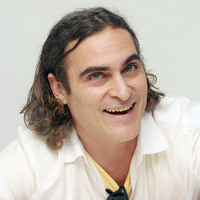 Joaquin Phoenix mug #G682019