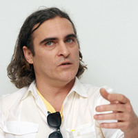 Joaquin Phoenix mug #G682021