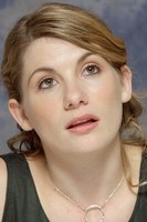 Jodie Whittaker mug #G601486