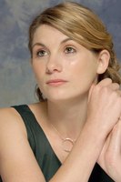 Jodie Whittaker hoodie #2265235