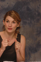 Jodie Whittaker t-shirt #2295019