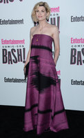 Jodie Whittaker Tank Top #3747030