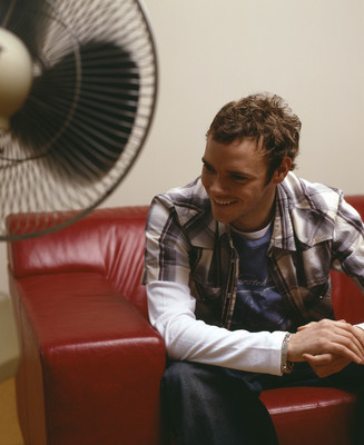 Joe Absolom posters