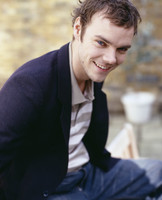 Joe Absolom t-shirt #2189991