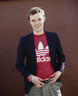 Joe Absolom posters
