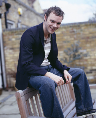Joe Absolom posters
