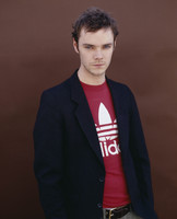 Joe Absolom mug #G527048