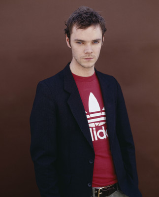 Joe Absolom posters