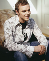 Joe Absolom tote bag #G527049