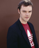 Joe Absolom t-shirt #2190001