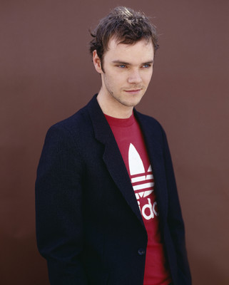 Joe Absolom posters