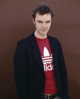 Joe Absolom mug #G527055