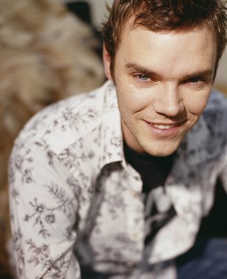 Joe Absolom posters