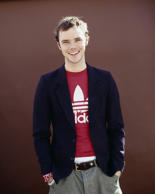 Joe Absolom posters