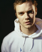 Joe Absolom mug #G527060