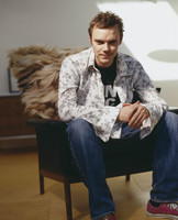 Joe Absolom Sweatshirt #2190012