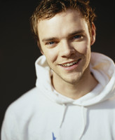 Joe Absolom hoodie #2190013