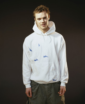 Joe Absolom posters